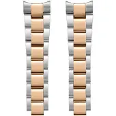 Bobroff Bfs022 Riem
