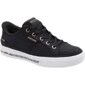 SKECHERS Arch Fit Arcade Schoenen