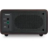 Sangean Receiver DDR-7 NW