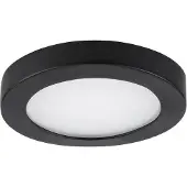 Rabalux LED inbouwspots 3W, geschikt voor de badkamer, IP44, model COCO 5274, merk