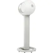 Devialet Standaard Tree Phantom Ultimate 108 dB Light Pearl