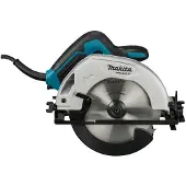 Makita M5802B 230V Cirkelzaag 190mm