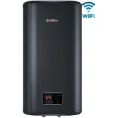 THERMEX Verticale boiler ID SHADOW 30, Wi-Fi