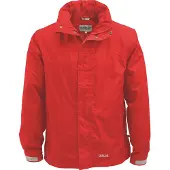PRO-X elements Functionele jas Meran | Maat 5XL