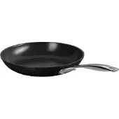 Le Creuset Essential Keramische Koekenpan 26cm