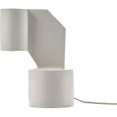 Serax Tafellamp Nash Beige