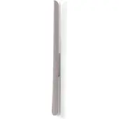 Spinder Design Spinder x BUDDE schoenlepel Don - Silky Taupe - Magneethouder