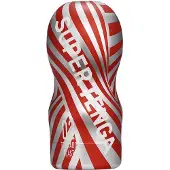 Tenga - Super Tornado Blast - Masturbator