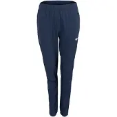 JDH Trainingsbroek Women Carbon Pro Light Pant Navy-XXL