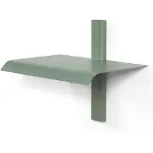 Spinder Design Spinder x OnMateria wandrek Hola 1 - Dusty Green