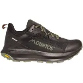 Mountos 725001-389