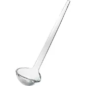 Guardini Happy Hour Lepel transparant - L 335mm
