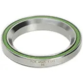 ABI Enduro Bearings Balhoofdlager Enduro Lagers 440C SS