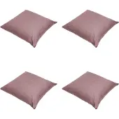Madison Sierkussen Best Deal Rose (60 x 60 cm)