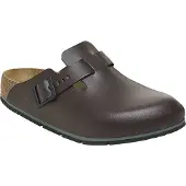 Birkenstock Boston Pro Le Werkklomp | Maat: 48
