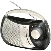 Trevi Ra 764 Draagbare Radio