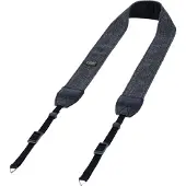 Rollei Camera Strap Noir