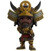 Youtooz Assassin´s Creed Vinyl Figure Yasuke 13 cm