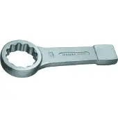 Gedore Ringslagsleutel 135 MM - 6477640