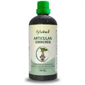 Fytobell Articulan 100 ml Druppels