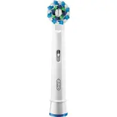 Oral-B Precision Clean (10 stuks)