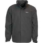 PRO-X elements Functionele jas Gerrit | Maat 3XL