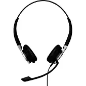 Sennheiser SC 660 TC