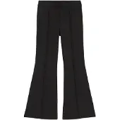 We fashion Leggings zwart