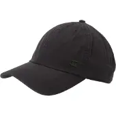 G-Star Pet 'Avernus' zwart