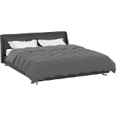 vidaXL Zomer Deken 240 x 260 cm Zomer Microvezel (100% polyester)