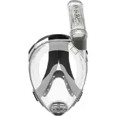 Cressi Duke Duikbril