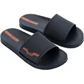 Ipanema Sporty Slippers