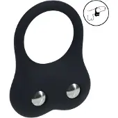 Levelz - Silicone Training Cockring - Medium