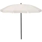 Madison ligbedkussen nox - 200x65x6cm