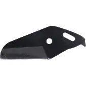 Ks Tools 222.1011M Reservemes