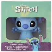 Disney Figurine Floquée Stitch