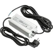 SCANGRIP Line Light Power supply 25W