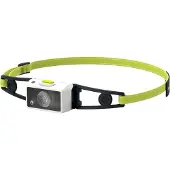 Led Lenser NEO1R