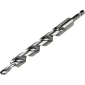 Kreg Foreman HD-boor 1/2" / 12 mm met sjabloon ( DB210-HDBB )