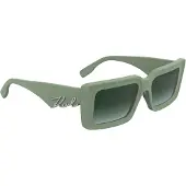 Karl Lagerfeld Kl6180s Dames Zonnebril