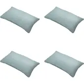Madison Sierkussen Aqua Canvas Eco+ Nature Outdoor Finishing (30 x 50 cm)