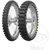 Pirelli Scoprion Mx32 Mid Soft 66m Tt Nhs Off-road Achterband