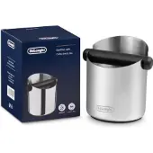 De'Longhi Coffee Knock Box Easy Clean DLSC084