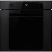 Smeg SF6201TB MUSA
