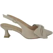 Babouche Jojo 2 Slingbacks | Maat 37