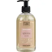 Marius Fabre Zeep wilde roos + pomp 400 ml
