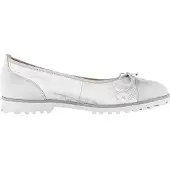 Gabor 84.100 Ballerina's | Maat 5