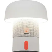 Kooduu Sensa Play Mini Portable Speaker - Oranje