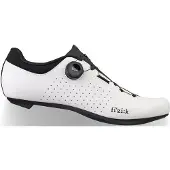Fizik Vento Omna R5 Raceschoenen
