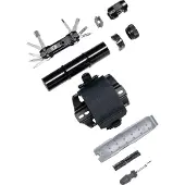 Crankbrothers S.o.sts18 Gereedschapsset